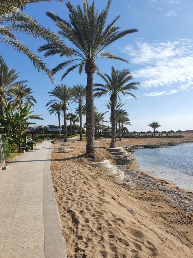 Sea View Apartment Peyia, بافوس المظهر الخارجي الصورة